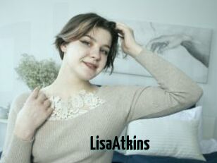 LisaAtkins