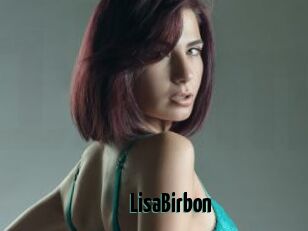 LisaBirbon