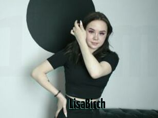 LisaBirch