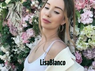 LisaBlanco