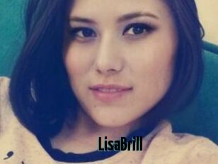 LisaBrill