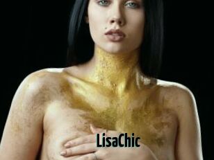 LisaChic