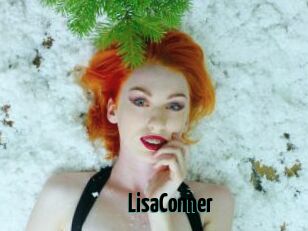 LisaConner