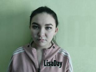 LisaDay