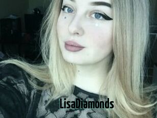 LisaDiamonds