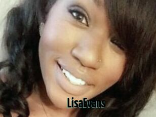 Lisa_Evans