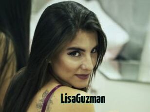 LisaGuzman