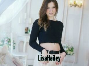 LisaHailey