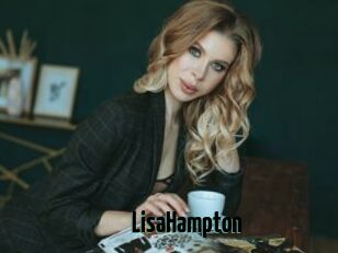 LisaHampton