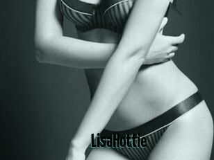 LisaHottie