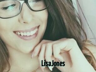 Lisa_Jones