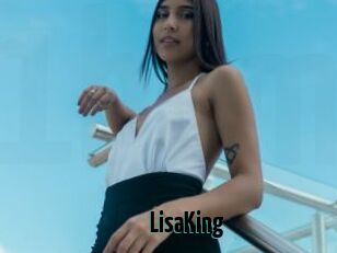 LisaKing