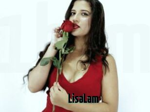 LisaLam