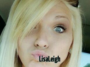 Lisa_Leigh