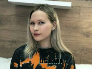 LisaLewin