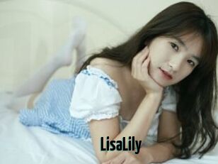 LisaLily