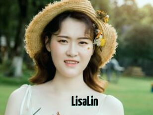 LisaLin