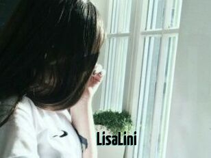 LisaLini