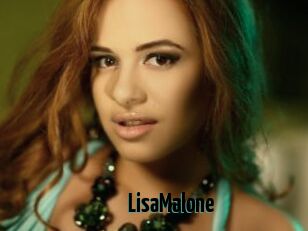 LisaMalone