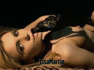 LisaMarrie