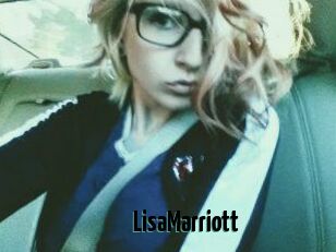 Lisa_Marriott