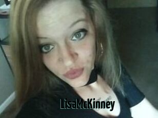 Lisa_McKinney