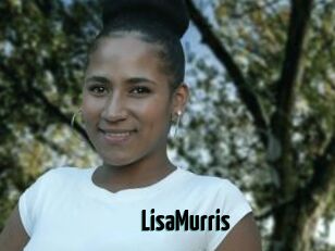 LisaMurris