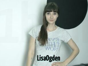 LisaOgden