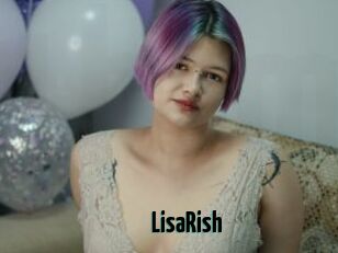 LisaRish