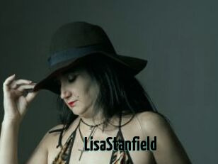LisaStanfield
