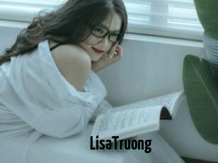 LisaTruong
