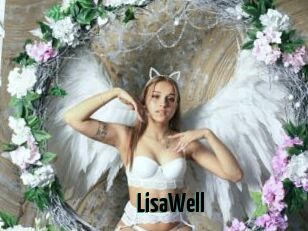 LisaWell