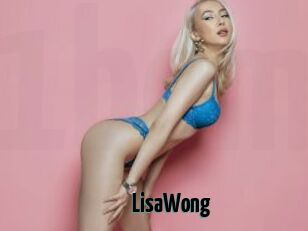 LisaWong