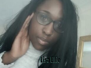 Lisa_Ellie