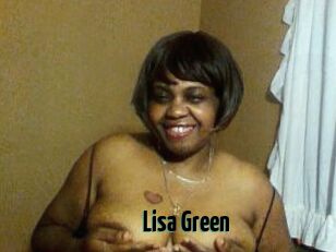 Lisa_Green