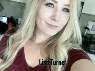 Lisa_Turner