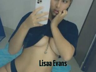 Lisaa_Evans