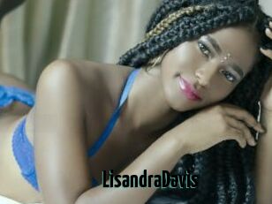 LisandraDavis