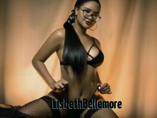 LisbethBellemore