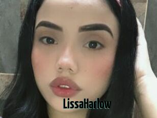 LissaHarlow