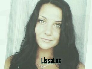 LissaLes