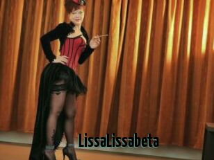 LissaLissabeta