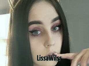 LissaWilss