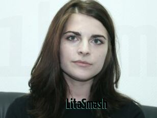 LitaSmash