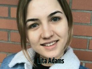 Lita_Adams