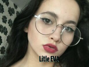 Litle_EVA