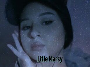 Litle_Marsy