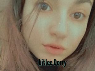 Litlee_Dorry