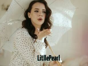 LitllePearl