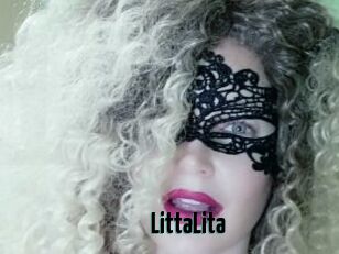 LittaLita